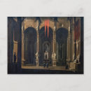 Recherche de peinture baroque cartes postales Pour tous