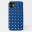 Recherche de étoile blanche bleue électronique Motif