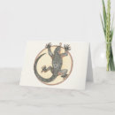 Recherche de évasion vœux cartes Imaginaire