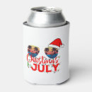 Recherche de santa hat aliments conservation Soirée christmes