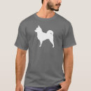 Recherche de longs cheveux tshirts Chiwawa