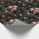 Recherche de filmer papier cadeau Pour elle
