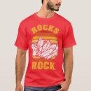 Recherche de rockhound tshirts Retraite
