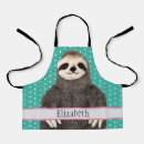 Recherche de adorable tabliers Nom