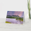 Recherche de connemara vœux cartes Irlande