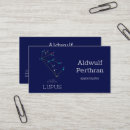 Recherche de constellations cartes visite Pour tous
