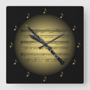 Recherche de trois dimensions horloges Pour tous