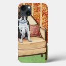 Recherche de un animal ipad coques Animaux familiers
