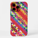 Recherche de échantillon iphone coques Coloré