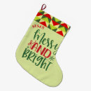 Recherche de lumineux chaussette de noël Nom