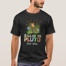Recherche de never forget tshirts Espace