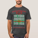 Recherche de présentation tshirts Rétro