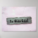 Recherche de turtle posters Rose