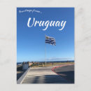 Recherche de uruguay cartes postales Amérique du sud