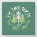 Recherche de disque dessous de verres Panier