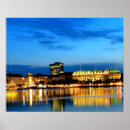 Recherche de hambourg posters Alster