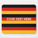 Recherche de drapeau allemand tapis souris Drapeaux du monde