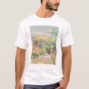 Recherche de cezanne homme vêtements Paul