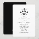 Recherche de lustres français invitations Pour tous