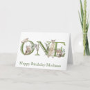 Recherche de australiens vœux cartes Kangourou