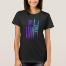 Recherche de healthcare tshirts Travailleur