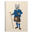 Recherche de kilt Antique