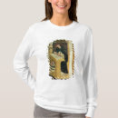 Recherche de modène tshirts Le da