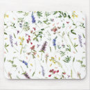 Recherche de scandinavie tapis souris Nature