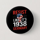 Recherche de visuels badges Dissidence visuelle