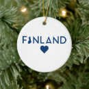 Recherche de finlande ornements Helhelsinki