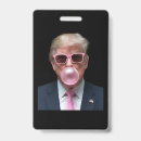 Recherche de républicain bureau fournitures Amérique