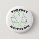 Recherche de réutilisation badges Réutilisez