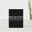 Recherche de buffet vœux cartes Disponible