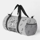 Recherche de dancing sacs Charlie brune