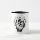 Recherche de occulte tasses Astrologie