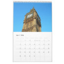 Recherche de londres calendriers Angleterre