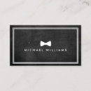 Recherche de mâle cartes visite Classe