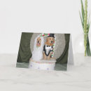 Recherche de gâteaux mariage cartes Félicitations