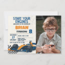 Recherche de indicateur invitations À damiers  indicateur