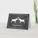 Recherche de de bull terrier vœux cartes Animaux de compagnie