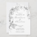 Recherche de de de colibri mariage invitations Moderne