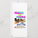 Recherche de ami 10x23 invitations Enfants