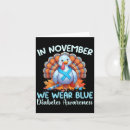 Recherche de dinde noël cartes Novembre