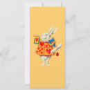 Recherche de lapin 10x23 invitations Pour tous