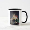 Recherche de camelot tasses Joseph