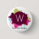 Recherche de artsy badges Artiste