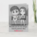 Recherche de movies vœux cartes Rétro