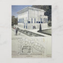 Recherche de wagner cartes postales Otto