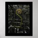 Recherche de végétal art Jardin