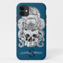 Recherche de fille squelettique iphone coques Crâne